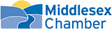 middlesex chamber of commerce