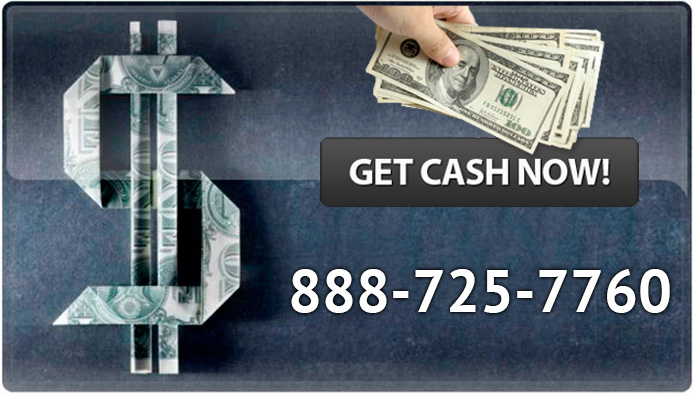 stack of cash and an approved stamping