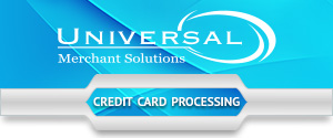 universal merchant solutions graphic