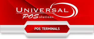 Universal POS